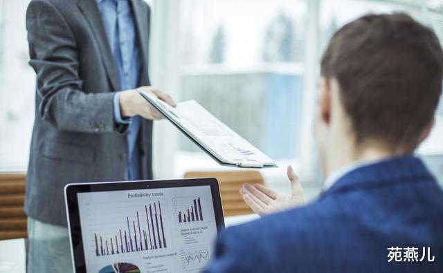 『离职』跳槽成常态的当下，在一家公司干满10年的人，后来都怎么样了