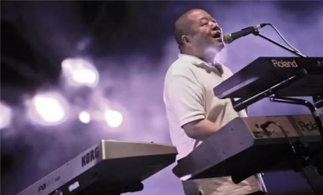 臧天朔|臧天朔最后的时光：话越来越少，患癌后拒绝朋友来探望