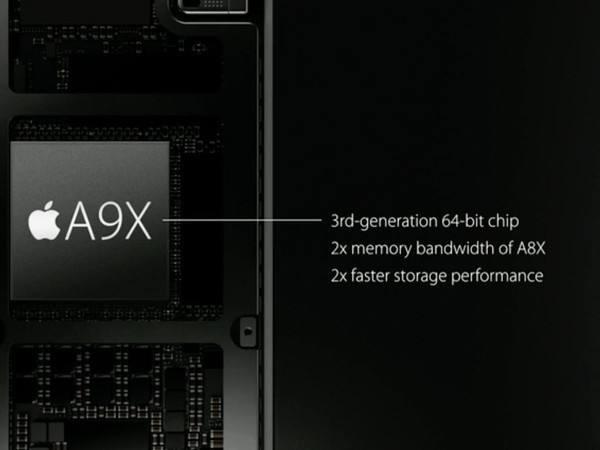 苹果■苹果手机芯片为什么那么强，看看苹果A系列处理器的历史！