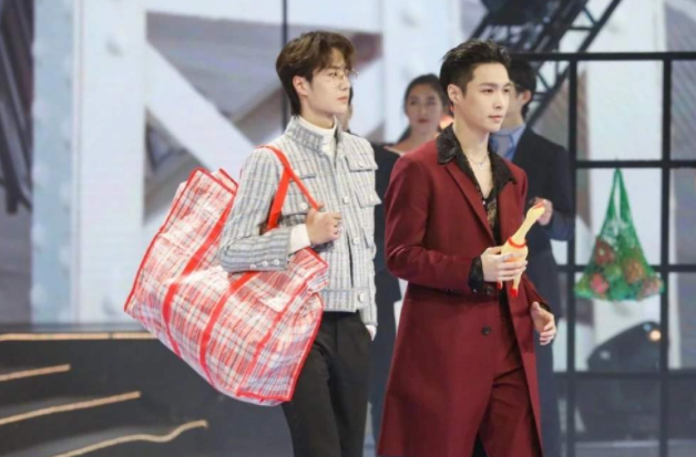 『这就是街舞第三季』《这就是街舞3》迎正面挑战，全新舞蹈类综艺播出，导师阵容豪华