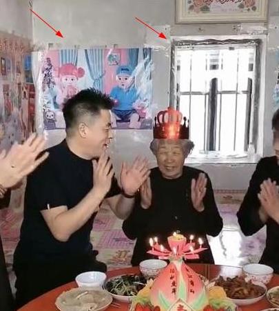 魏三|要不是因为他，魏三早就红过赵本山了，更不会给潘长江\下跪\