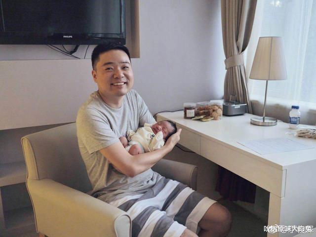 丁俊晖|中国斯诺克一哥丁俊晖，比赛发挥不稳定，为何却一直在世界前16？