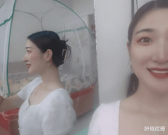 发型|“这是已婚妇女专属发型吗？家长为什么不让我这样弄？”哈哈哈和我结婚吧