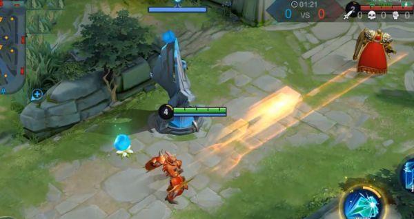 #龙骑士#下周两款限定返场，七款皮肤确认翻新，其中两款现在还能免费获取