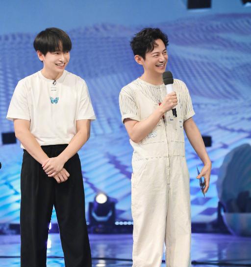 快乐大本营|最新一期《快乐大本营》,竟创下23年最低收视率?