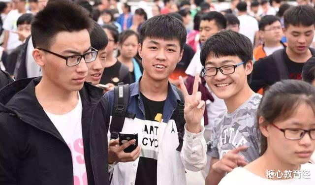 大学|大学里被“打入冷宫”的4大专业，看似无人问津，实则就业率超高