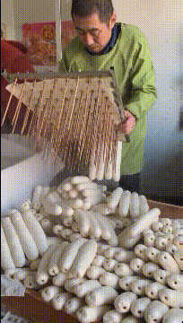 彭于晏|“班上的女同学都说我长的像彭于晏！”哈哈哈差点我就信了