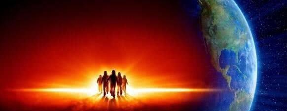 NASA|地底人类真的存在？NASA曾收到地下神秘电码破解后不敢回复