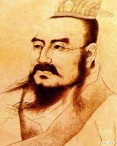 齐国|春秋战国王侯们的花样死法：只有你想不到，没有他们做不到