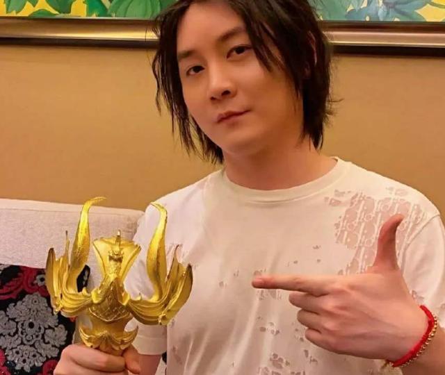 魔兽世界@张大仙实情爆料22日永久皮肤二选一，孙尚香青龙公主公布，60点券留给盾山稳赚