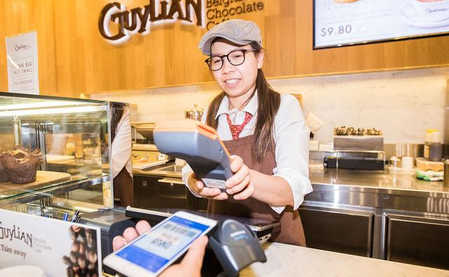 [移动支付]刷公交卡打八折，为何大家还用移动支付，2点原因你知道吗