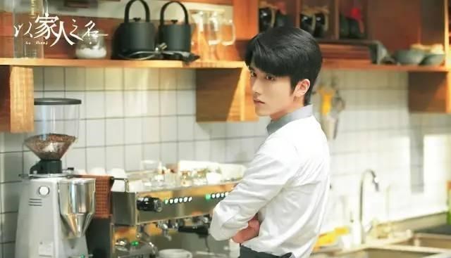 陈星旭|骗女友全家，伪装傻帅甜，这个娱乐圈恶毒男怎么还有千万粉啊