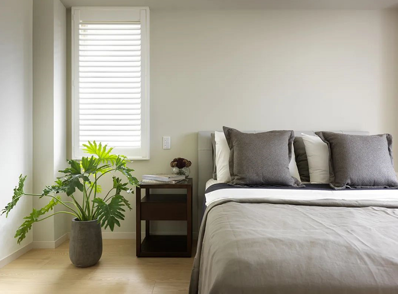 姐姐|房子那么多，这种才能叫“黄金户型”，买到的就偷着乐吧