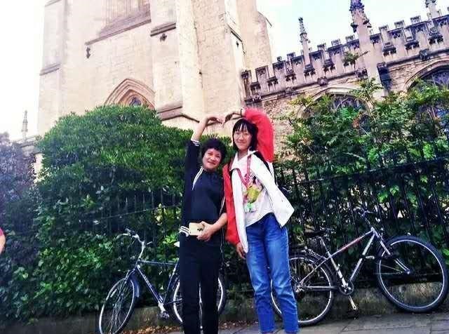 高考状元|2020年各省高考状元诞生,河北高考状元总分733分,全国领先