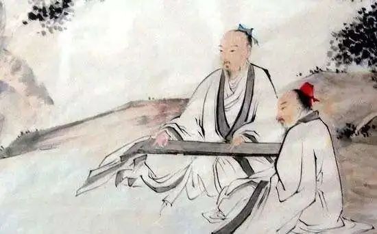 饮食|牢记古训：“三更莫贪色，半夜不恋食”，让你受益终生