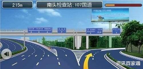 『高德地图』公认“导航一哥”跌下神坛！曾完胜高德地图，如今无人问津