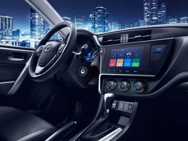 「SUV」国内公认开不坏的5款SUV，三大件原装进口，开十年无需大修！