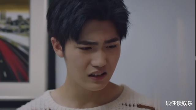 唐洪■《猎狐》大结局，夏远吴稼琪甜蜜相爱，而肖蓉的报应终究还是来了