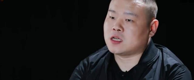 于谦|岳云鹏看了《幸福三重奏》后，表示心态崩了，原因很搞笑