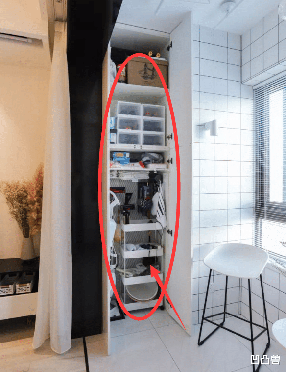 |活半辈子却在装修上被坑！一连中15大败笔，不实用还遭罪添堵