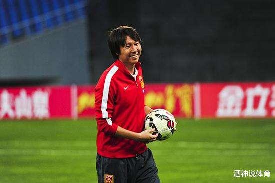 「广州恒大」国足首场热身赛主力浮现，恒大5人，国安2人，归化球员或全上！