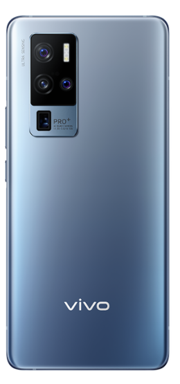 摄像头|下半年兴起的性价比之王，vivo X50 Pro+超大的尺寸，实用还是累赘？