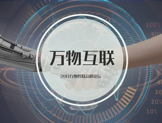 姜子牙■姜子牙：谁说我钓鱼不用鱼饵，只是干等着“愿者上钩”？