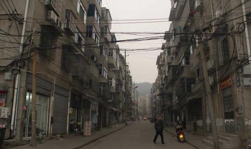 房地产“新禁令”需认真对待！从2020年起，这四种房子最好不要买