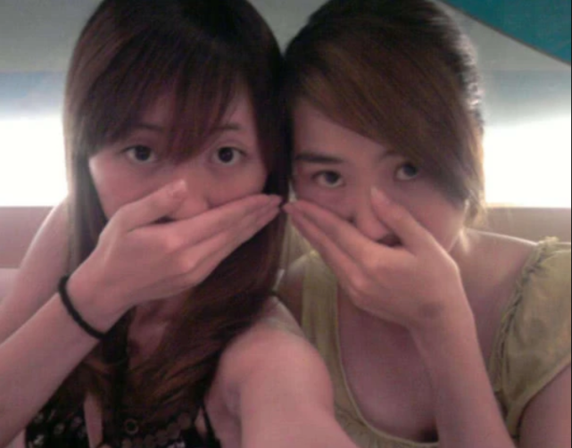 「口臭」口臭自己闻不到，却把“男票”熏跑？口腔医生：教你3招，呼吸都是甜的