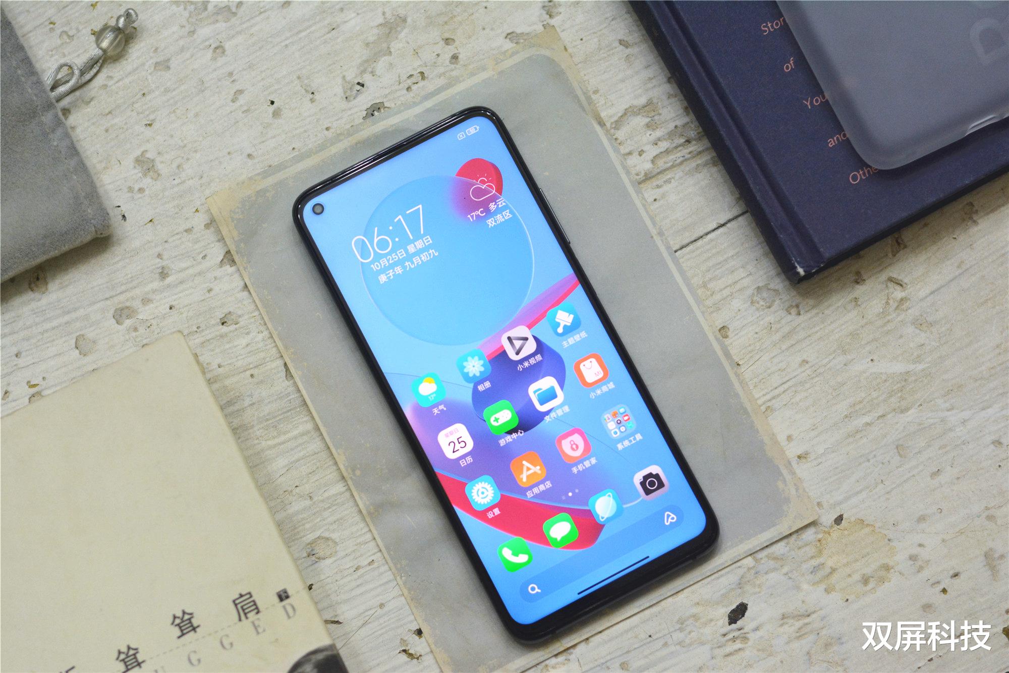 液晶显示器|LCD永不为奴，屏幕媲美iPhone11，2500元内没有对手了