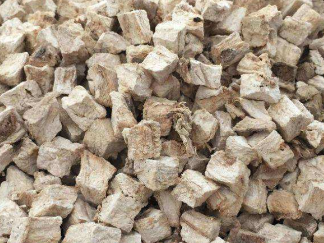 「肝脏」养肝吃什么好?多吃这4种食物,让你的肝脏越吃越健康!