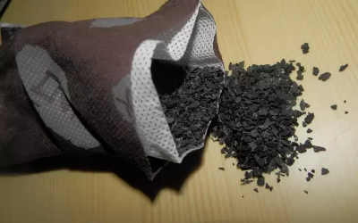 小伙购置新房后，屋内的甲醛一直去不掉，不妨试试这些方法