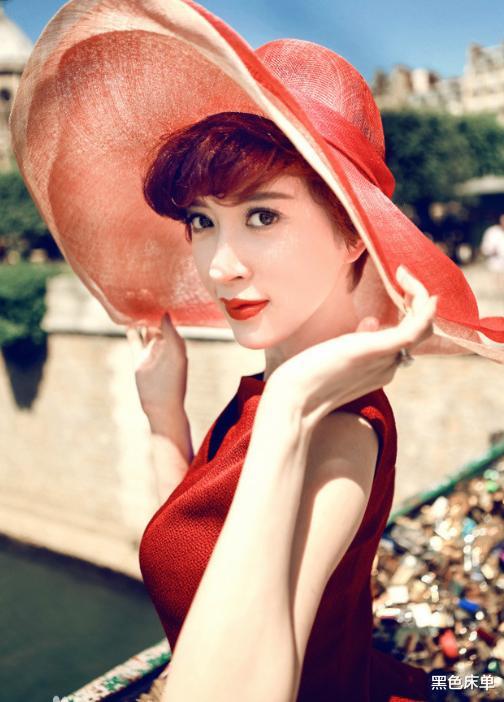 #金巧巧#金巧巧上位史,以及她“拙劣”的洗白路