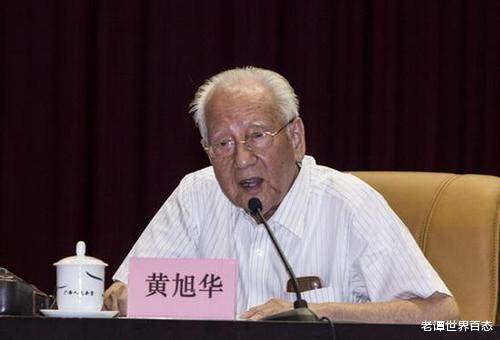 苏联：美上将直言：这三位中国人的出现，让美国称霸全球举步维艰