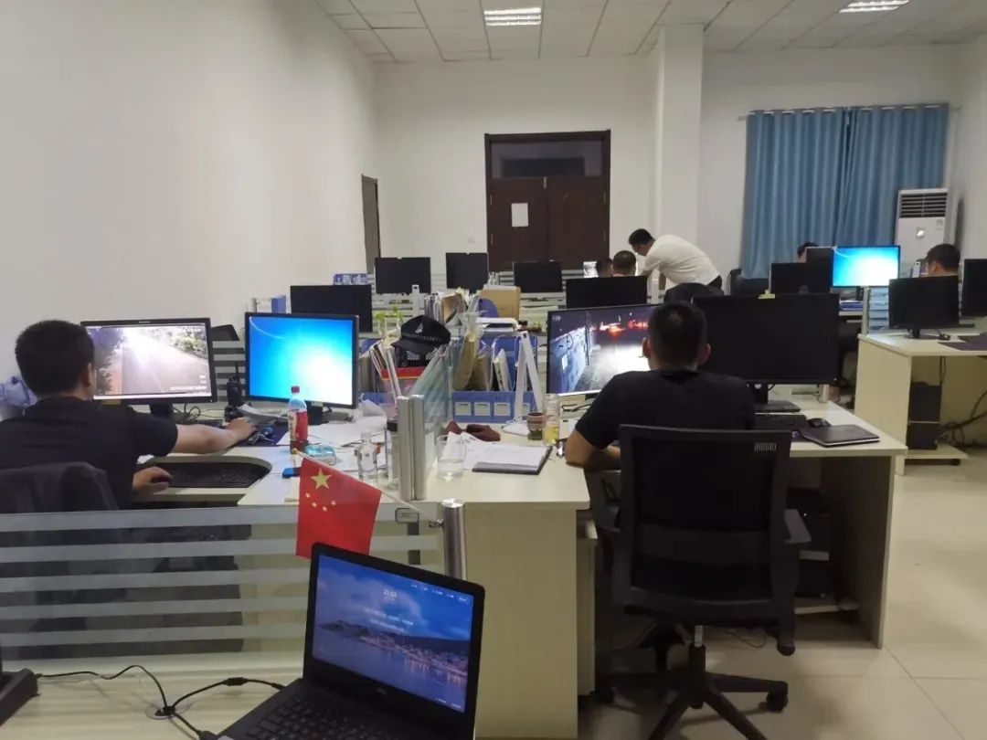 山东商报|山东一对夫妻离奇失踪！民警发现染血的衣物、带血的麦秸...终于真相大白！