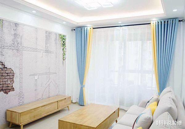 |装过4套房才总结出的8条经验，每条都是血和泪，被坑过的人才懂