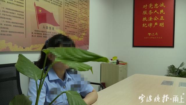 西安|2名25岁年轻警察西安当卧底，归来时同事都惊呆了！