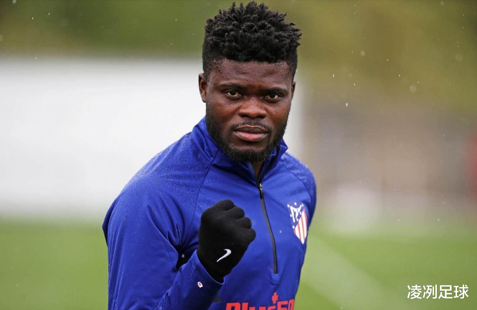 尤文图斯|5000万!尤文豪砸西甲第一铁腰违约金,最强双后腰组合来了