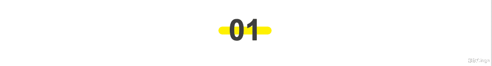 章子怡|别喷了！她早就跌下神坛了…