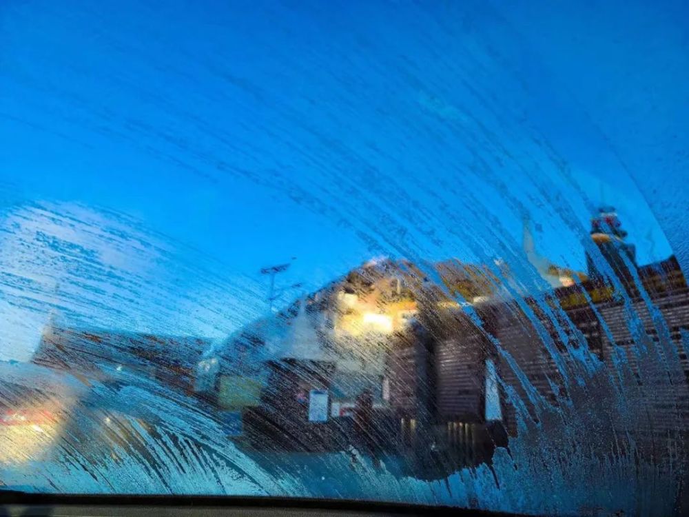 梅里雪山 滇藏线的梦幻，一半都在这座雪山