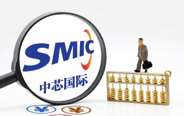 芯片|两百亿豪赌,挑战全球第一芯片巨头,押注3nm芯片制造