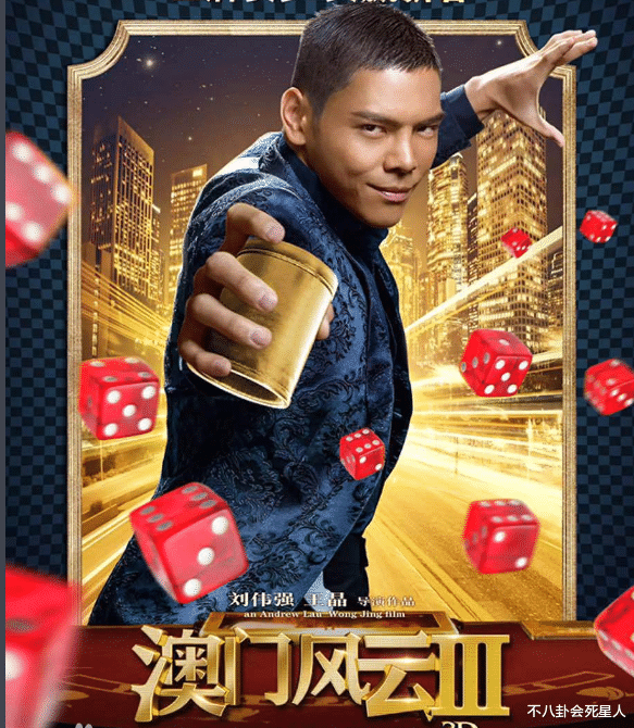 郭碧婷|郭碧婷比奚梦瑶还心酸，恋爱期间捧红男友向佐，怀孕才领证结婚