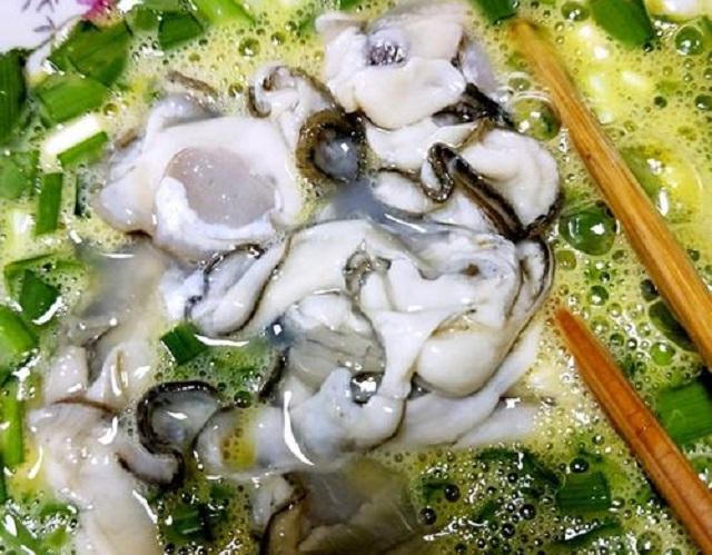 鸡蛋|它是中年男性的“加油站”，是含锌冠军，上了年纪的更要多吃！