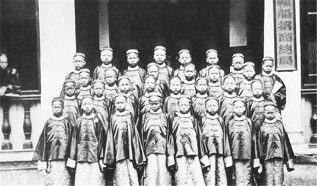 『中国国籍』主动放弃中国国籍，帮美国研制导弹的清华天才林烨，结局如何？