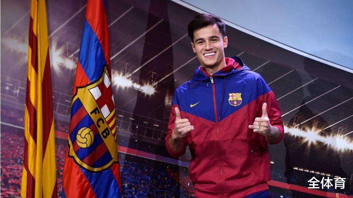 『利物浦』利物浦又迎库蒂尼奥式交易，若能达成，同时买桑乔、维尔纳无压力