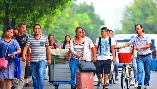 教育部|2020年等待录取通知书时,4个准备6个查询,你知道吗?