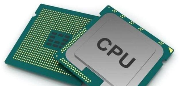 欧盟|“去美化”或将成大趋势？继中科院宣布之后，欧盟也传来了新消息