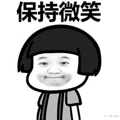 Win10|Win10 10月更新发布！全新开始菜单来了，这次你敢更新吗