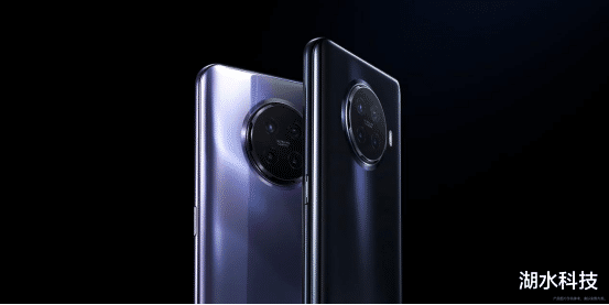 「OPPO」vivo胜出、OPPO落败，同是“玩营销”OPPO输在哪里？