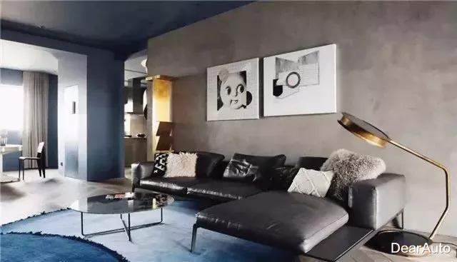 福特探险者■要Logo还是重内在?看探险者如何诠释40万级豪华SUV